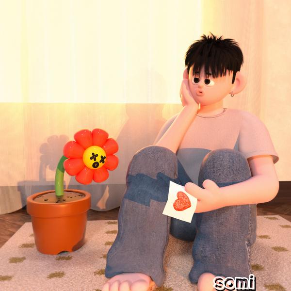 Image Cover